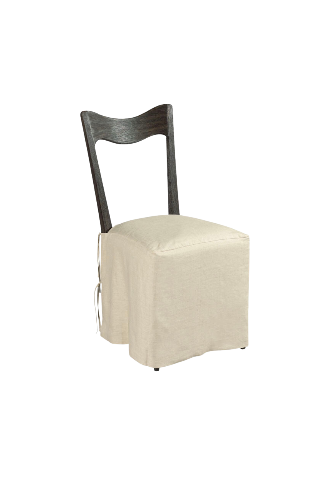 Tupelo Chair