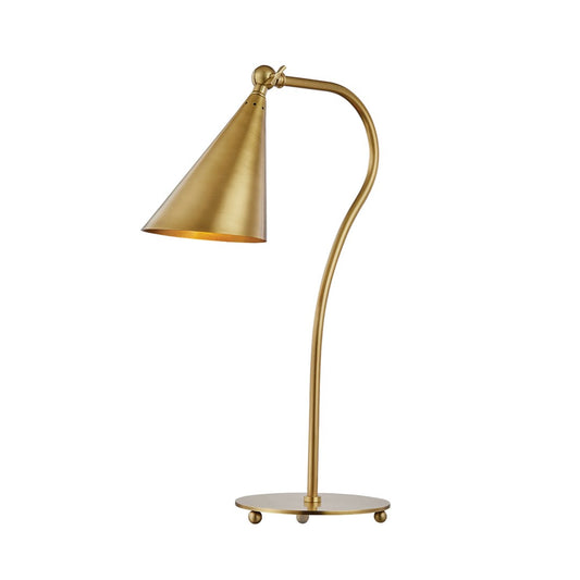 Chiara Table Lamp
