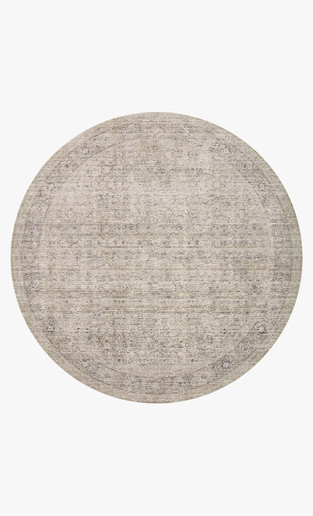 Alie AL Taupe / Dove