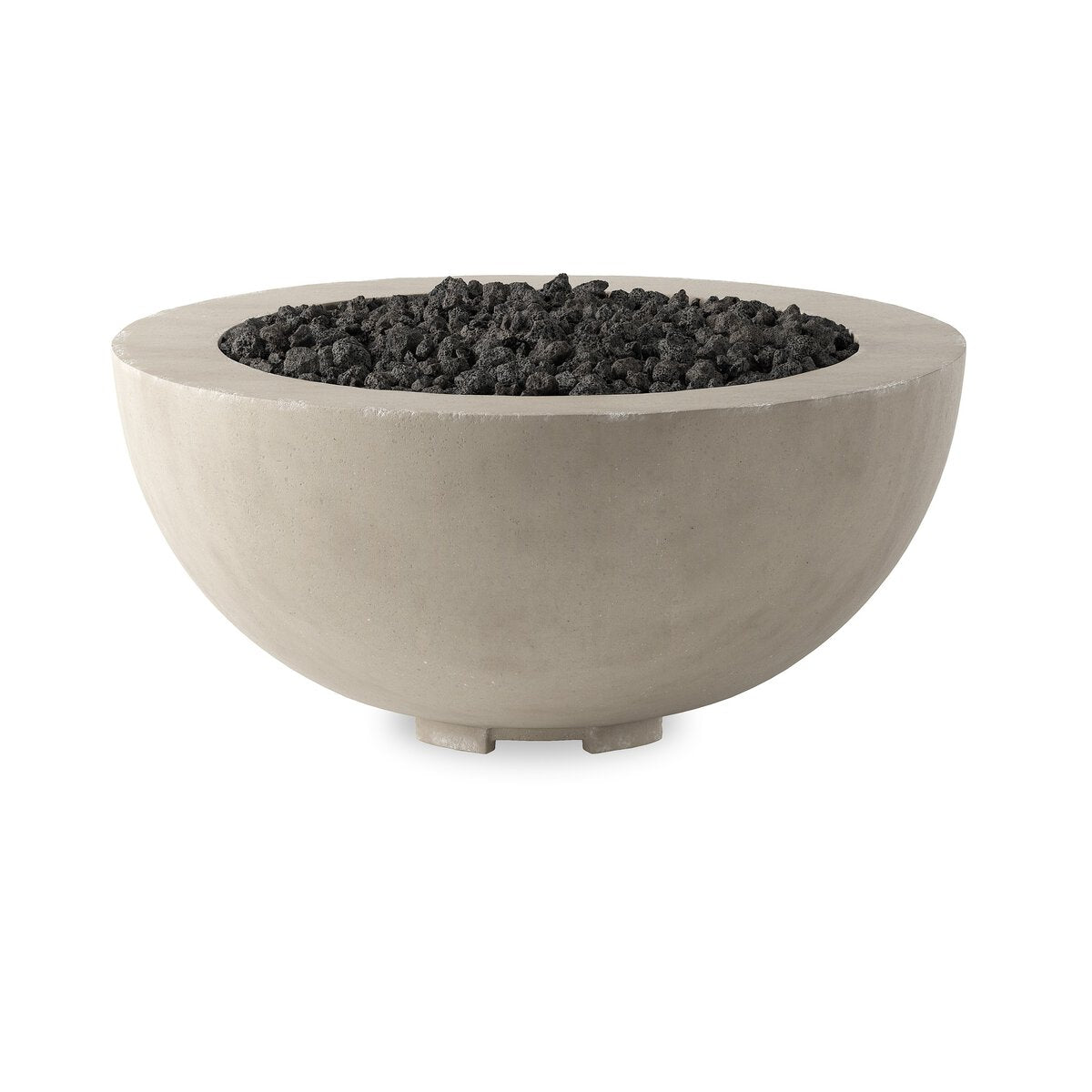 Eli Outdoor Fire Table