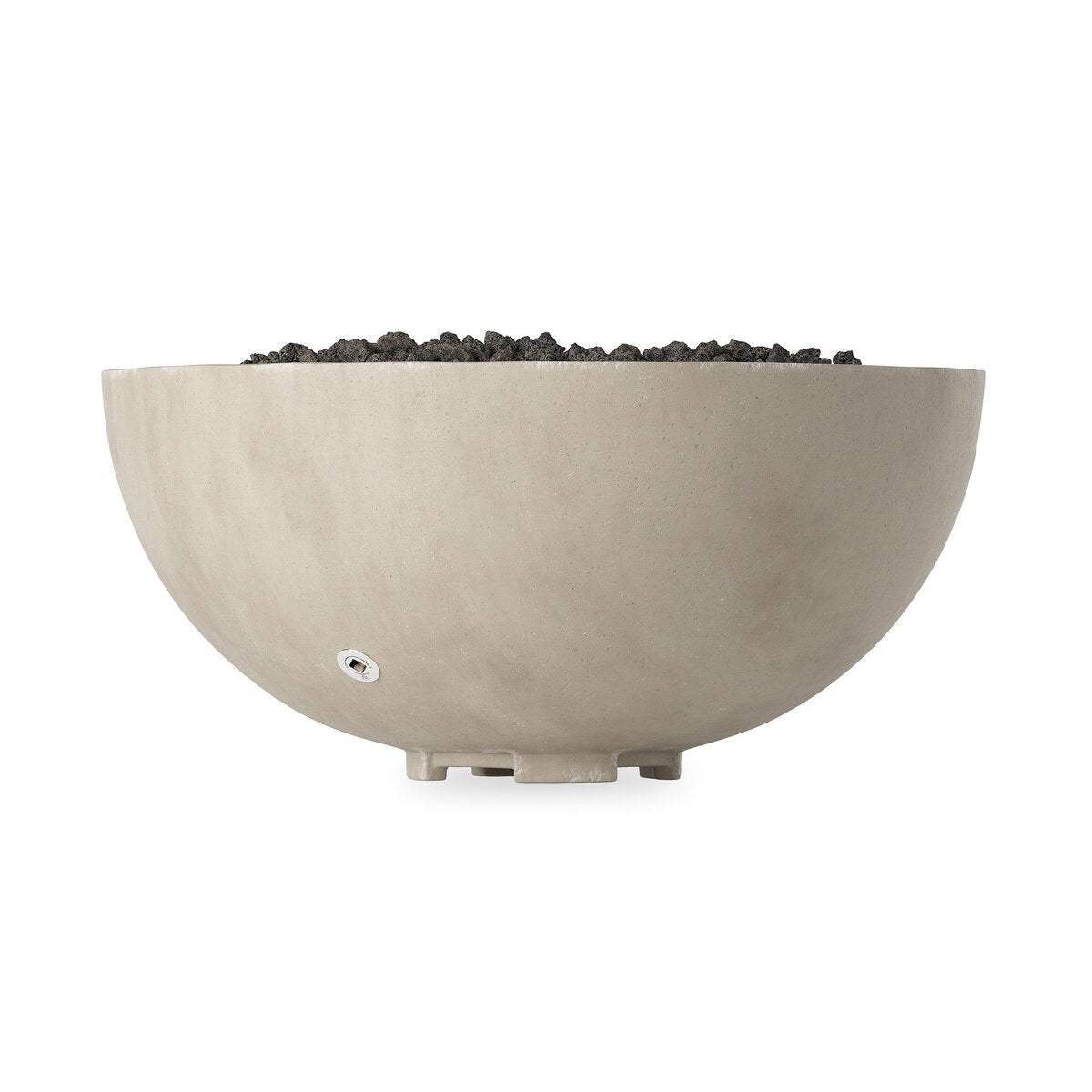 Eli Outdoor Fire Table