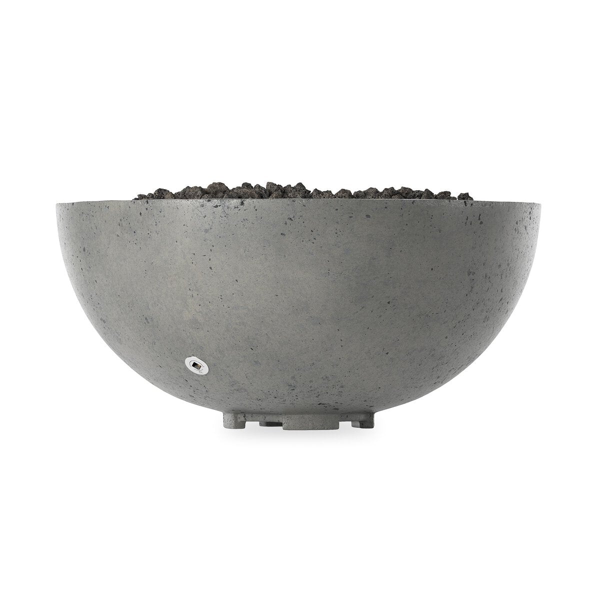 Eli Outdoor Fire Table