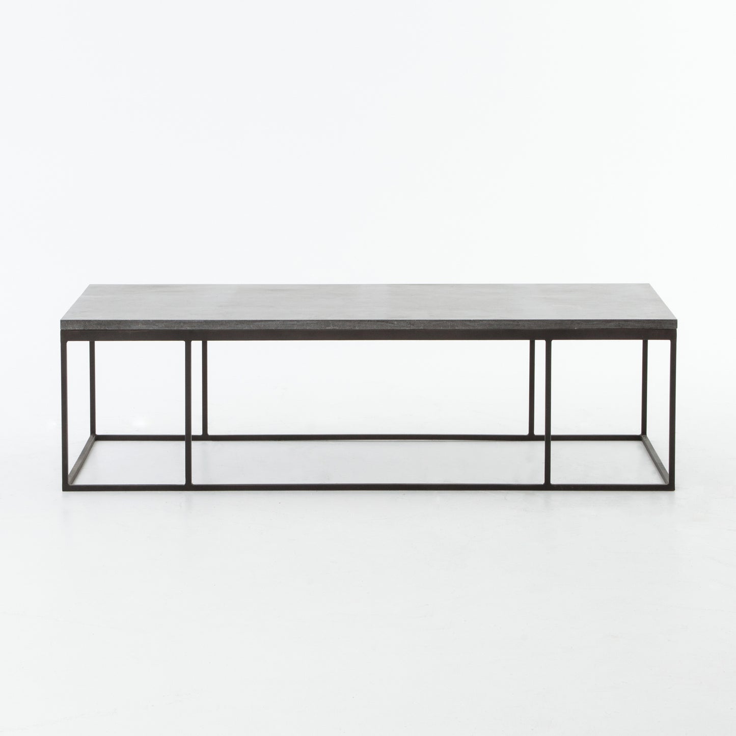 Tillman Small Coffee Table