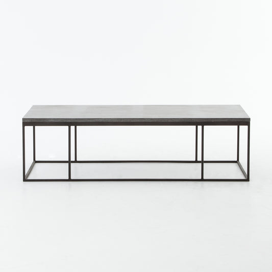 Tillman Small Coffee Table