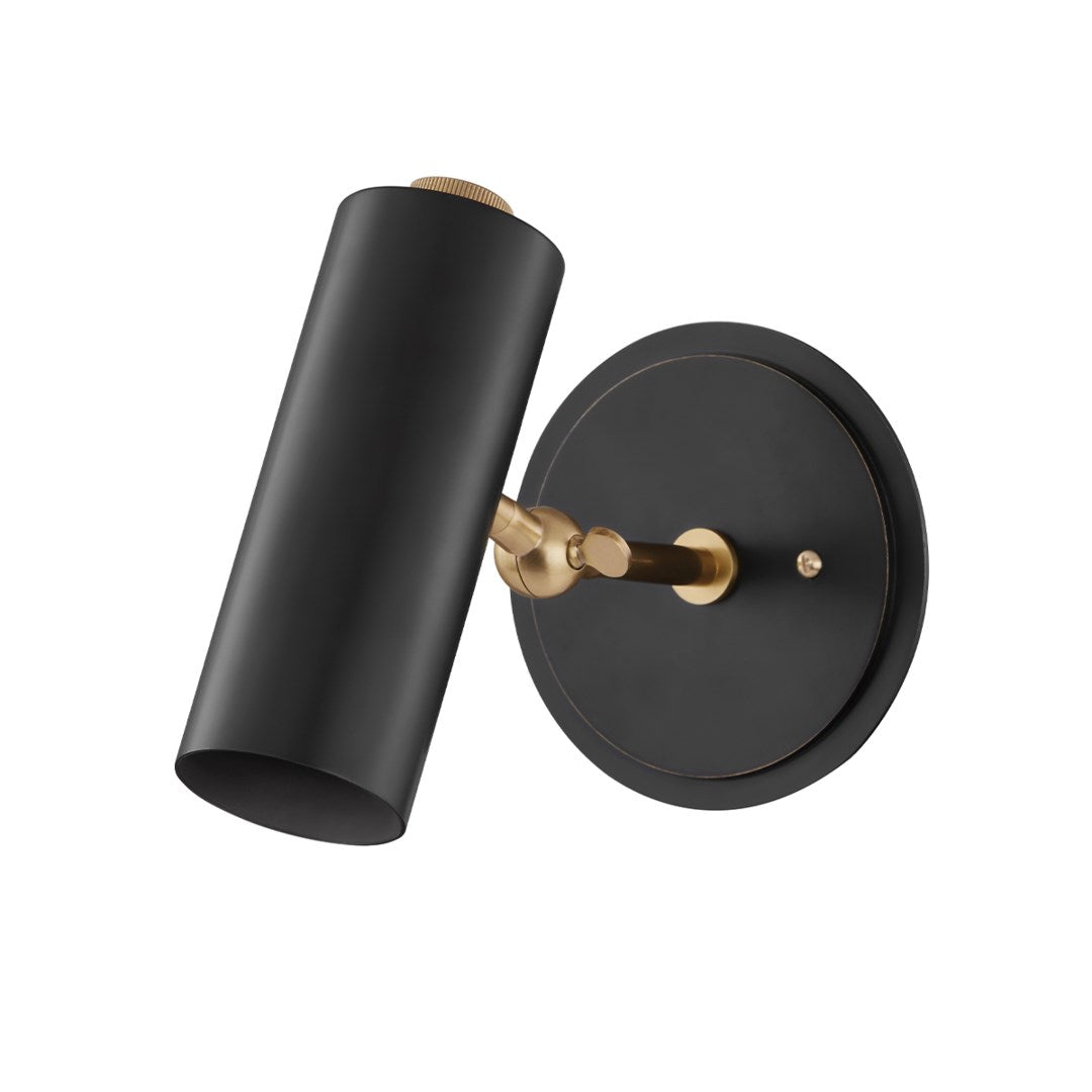 Elohim Sconce