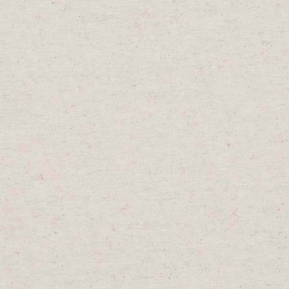 Blaire Slipcover Sofa