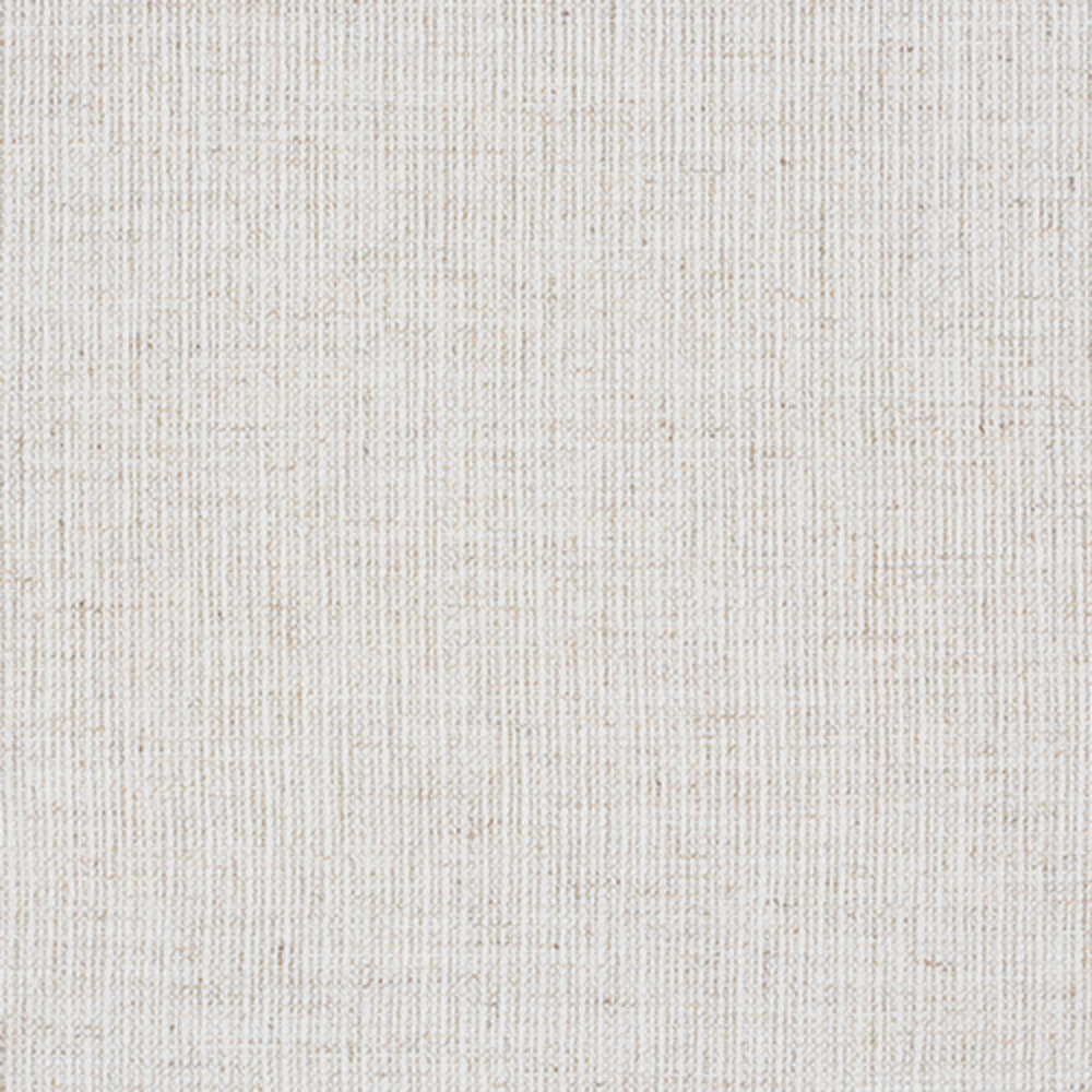 Knox Slipcover Sectional