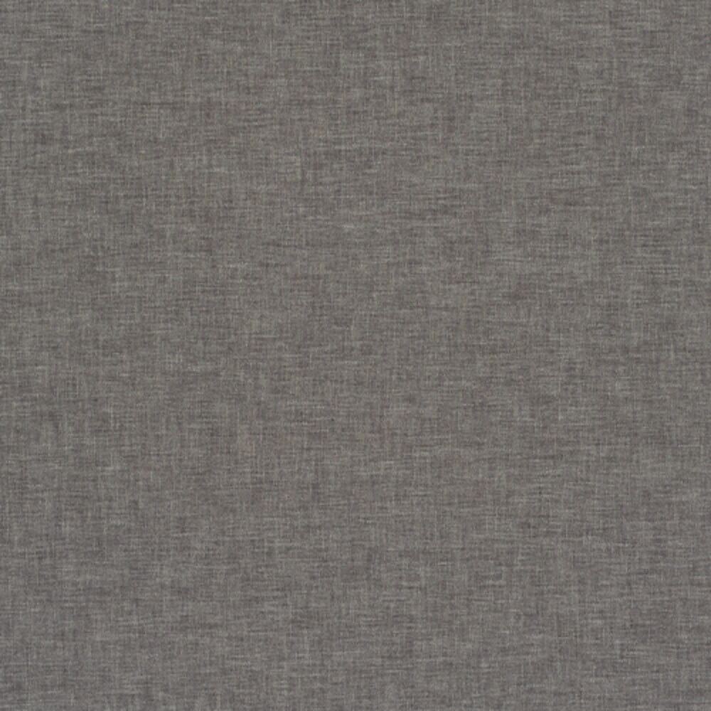 Alina Slipcover Sofa