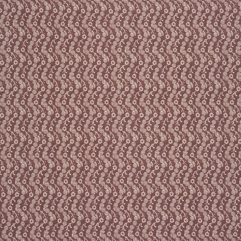 Carina Slipcover Dining Banquette