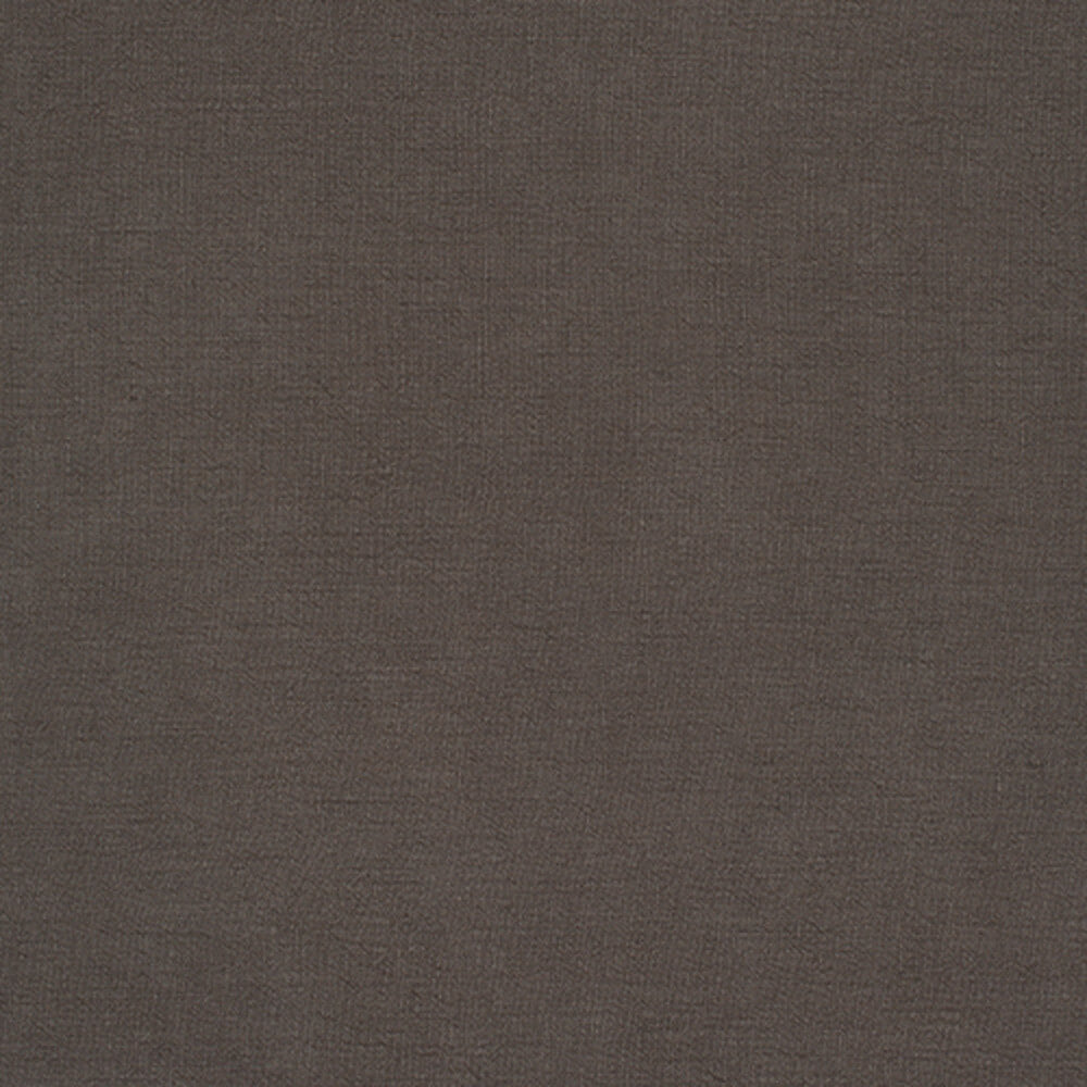 Carina Slipcover Dining Banquette