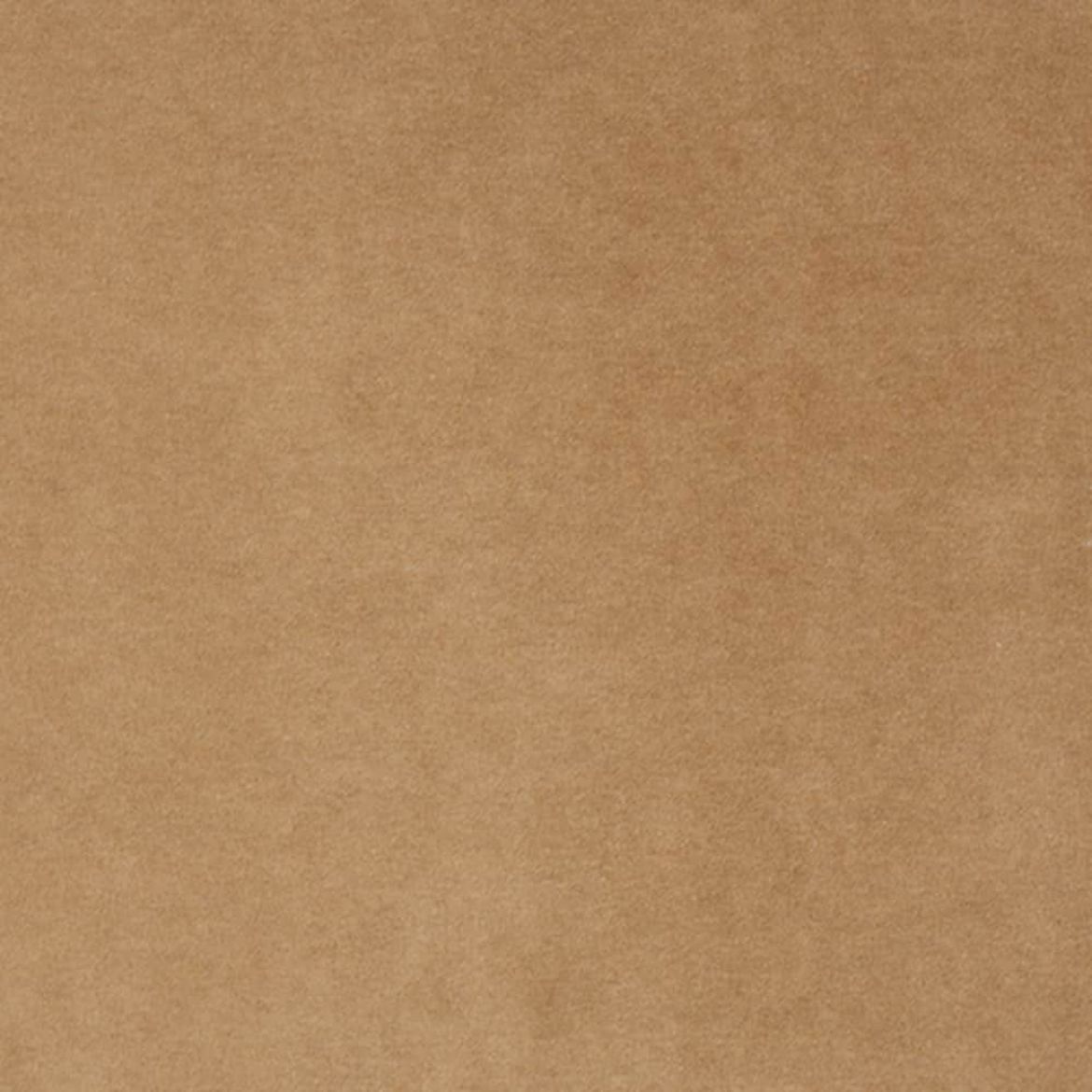Reese Swivel Chair