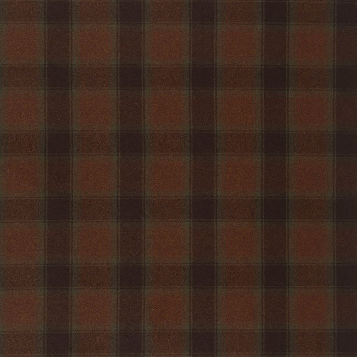 Lillian Bench