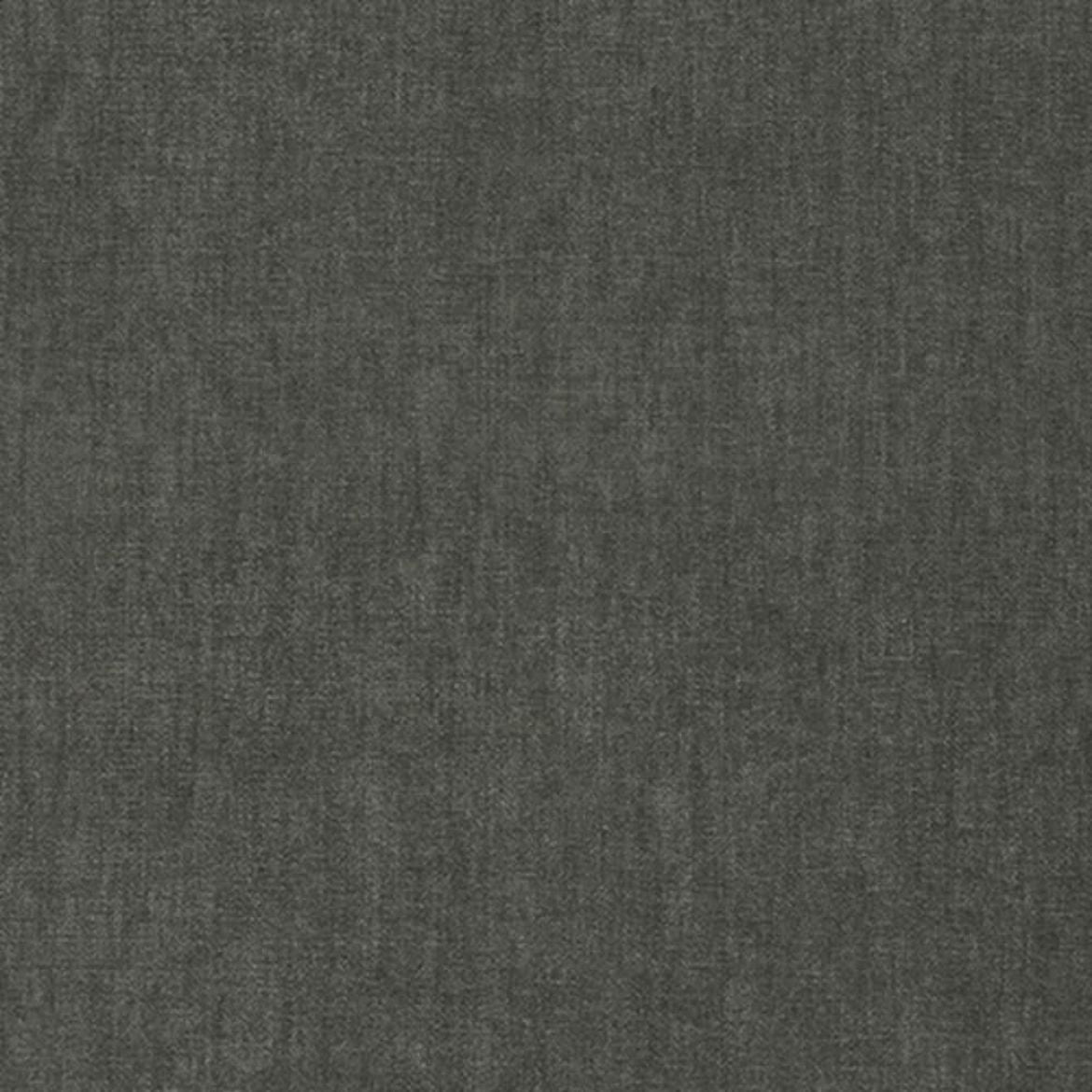 Blaire Slipcover Sofa