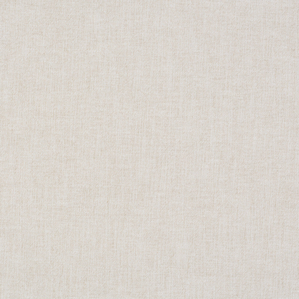Blaire Slipcover Sofa
