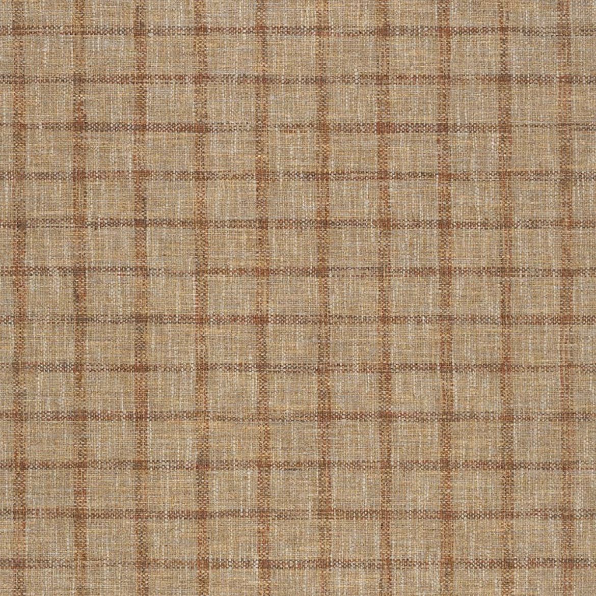 Lillian Bench