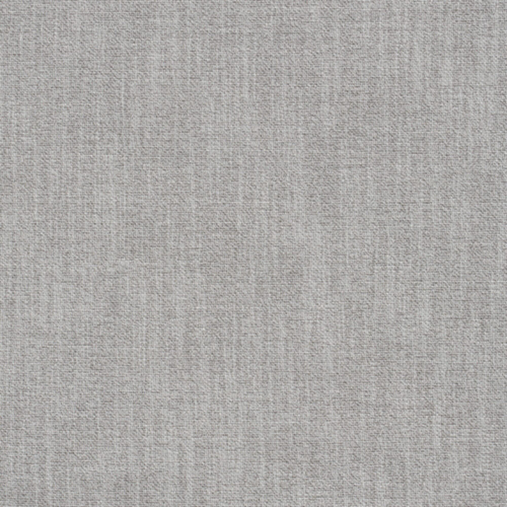 Noelle Slipcover Ottoman