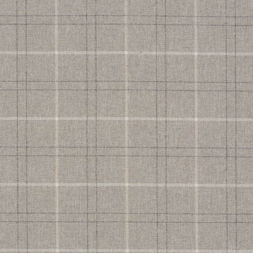 Kira Swivel Glider Chair