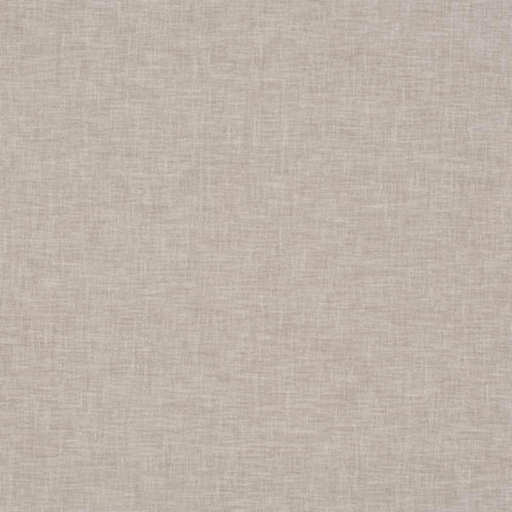 Alina Slipcover Sofa
