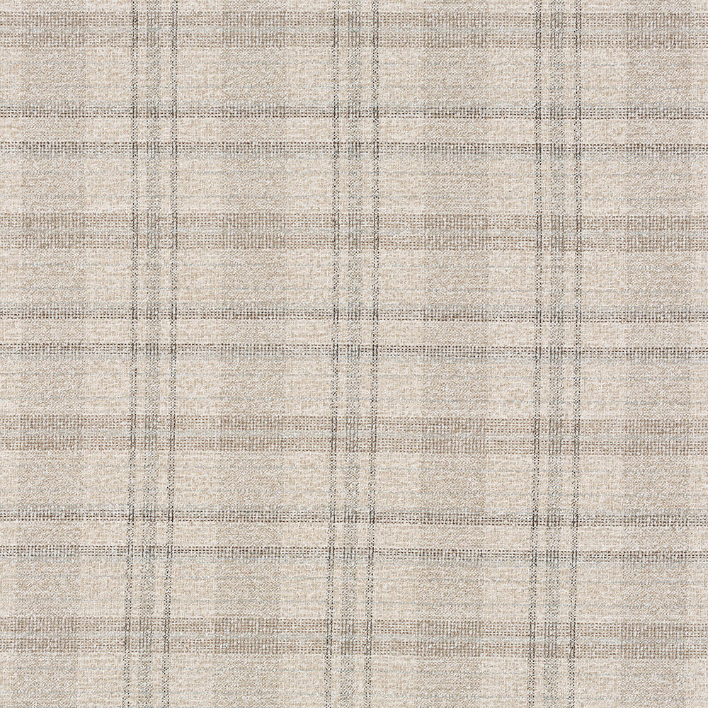 Carina Slipcover Dining Banquette