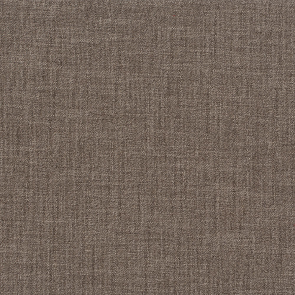 Carina Slipcover Dining Banquette