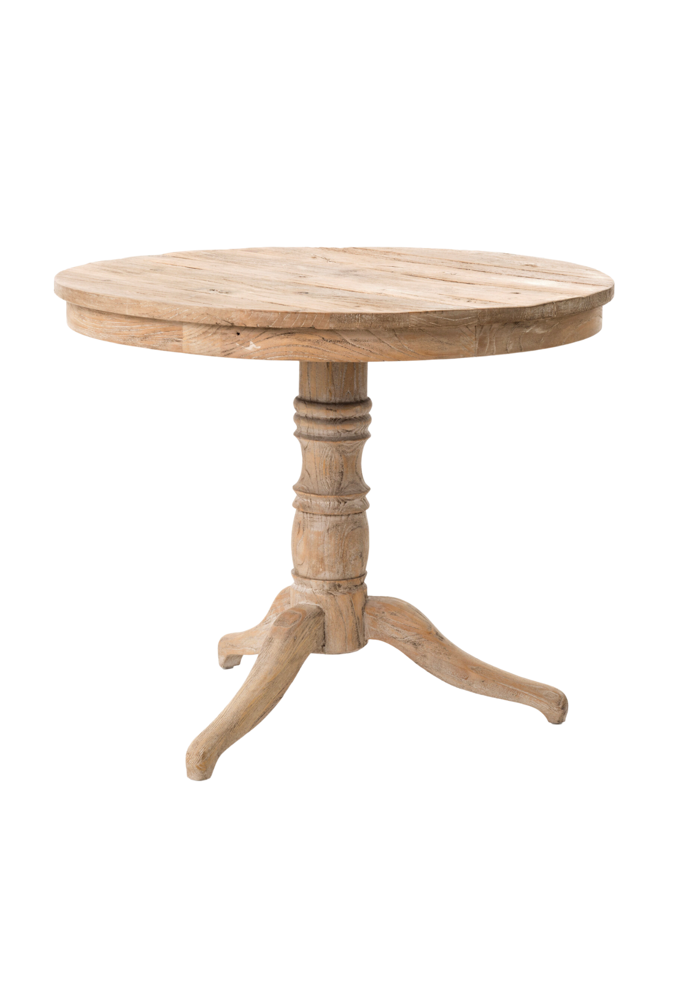 Rania Side Table