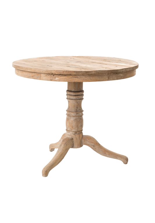 Rania Side Table