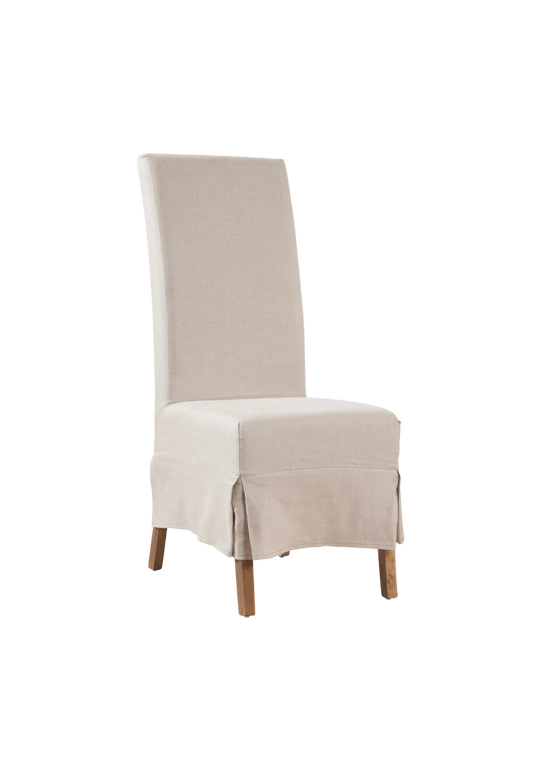 Fern Parsons Chair
