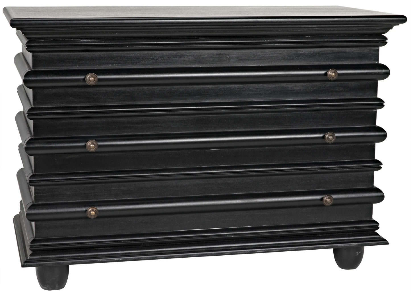 Adrienne Dresser