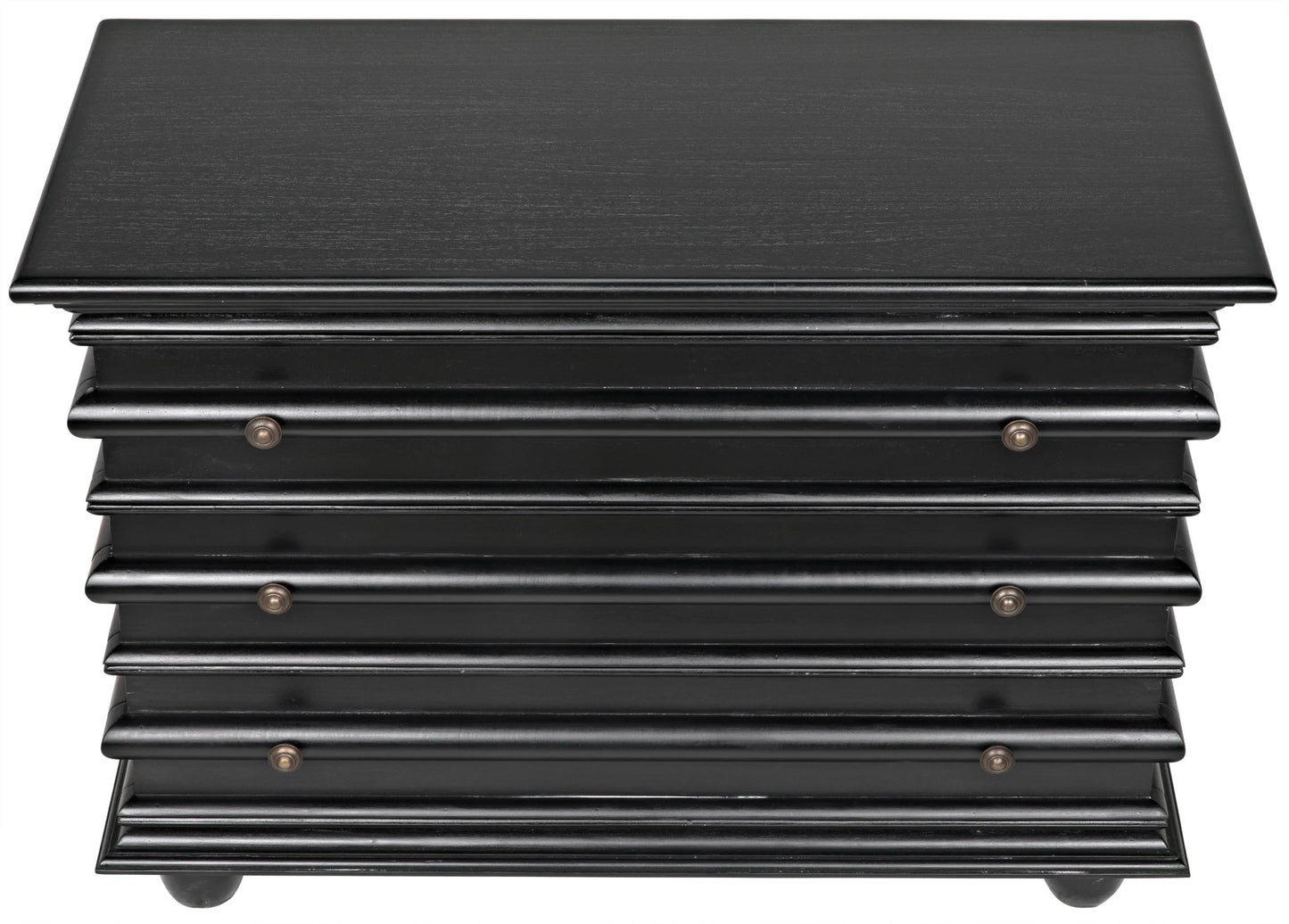 Adrienne Dresser
