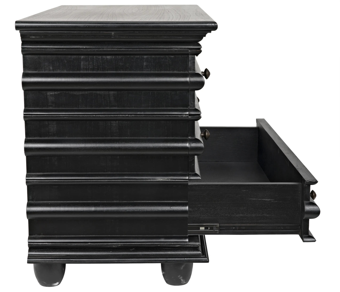 Adrienne Dresser