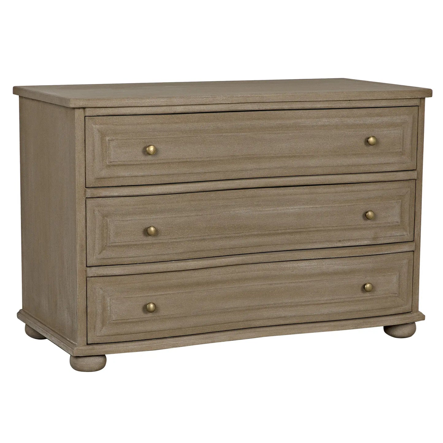 Lainey Dresser
