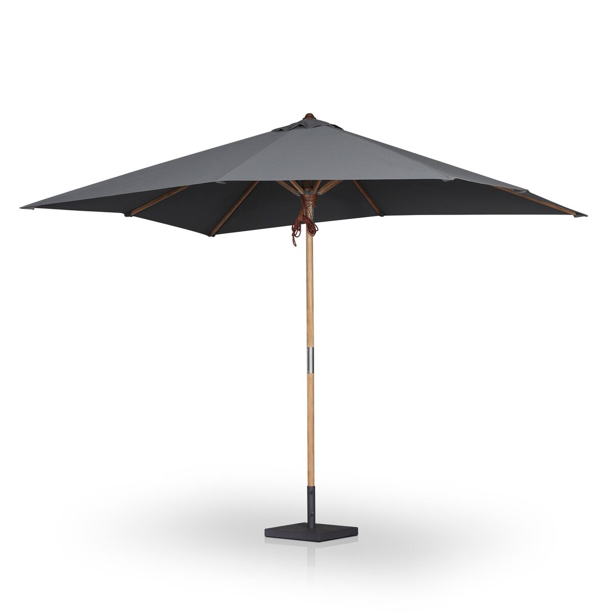 Abner Outdoor Umbrella
