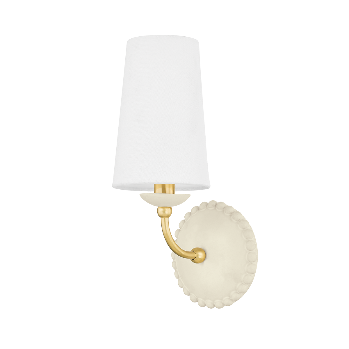 Reina Sconce