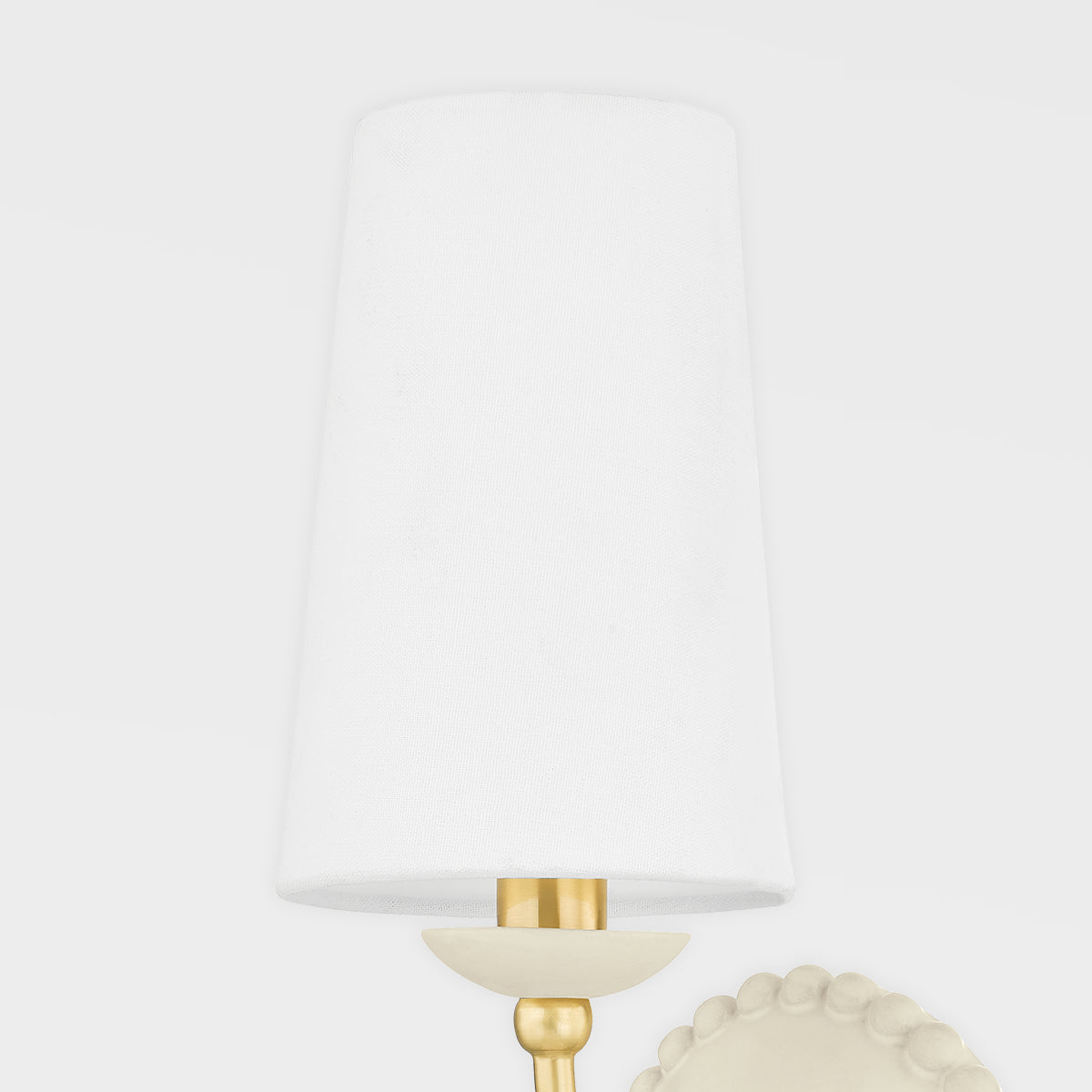 Reina Sconce