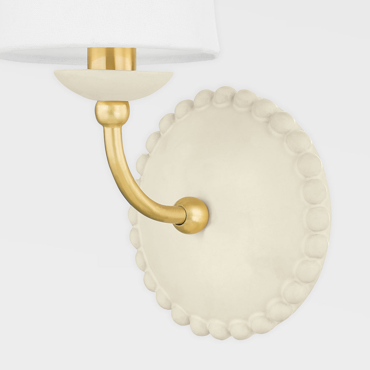 Reina Sconce