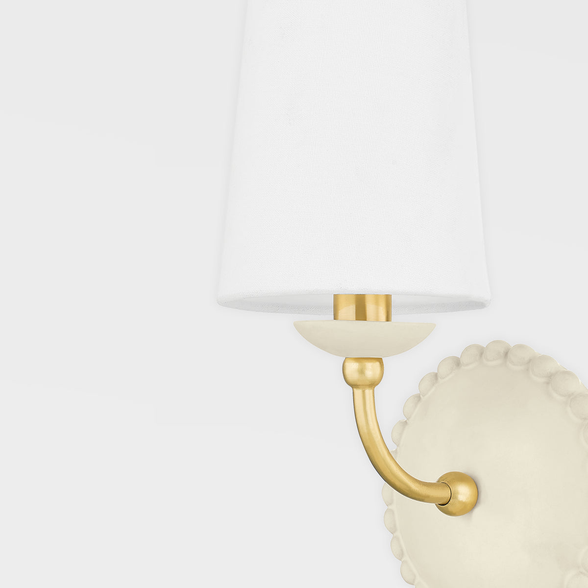 Reina Sconce