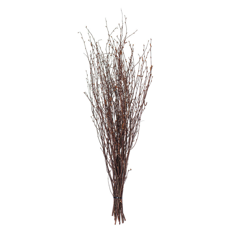 Birch Branch Bundle