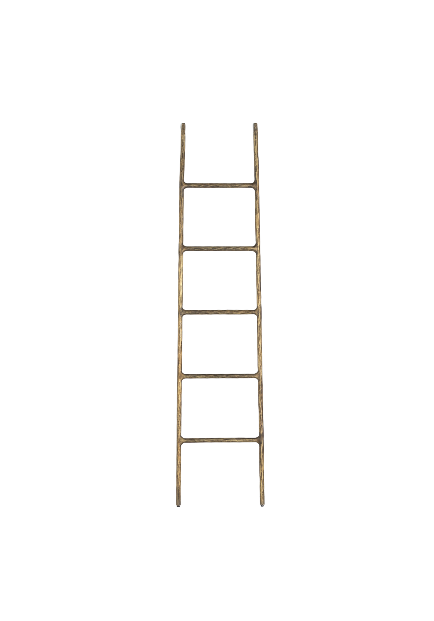 Decorative Ladder