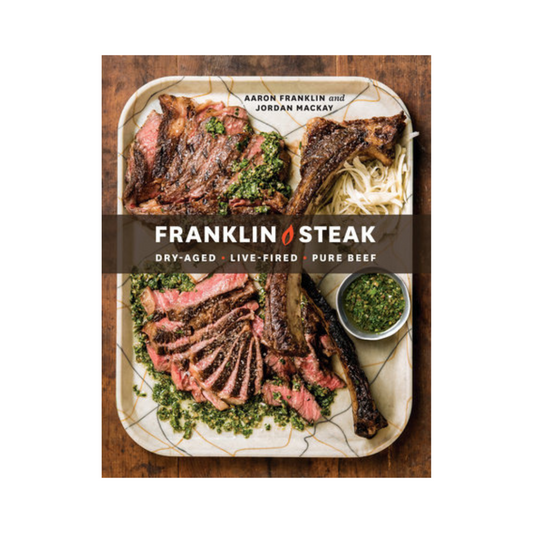 Franklin Steak