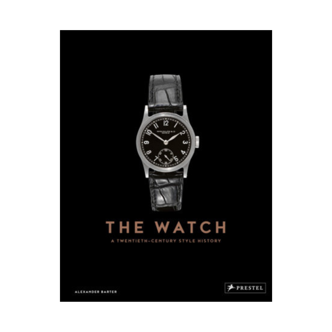 The Watch