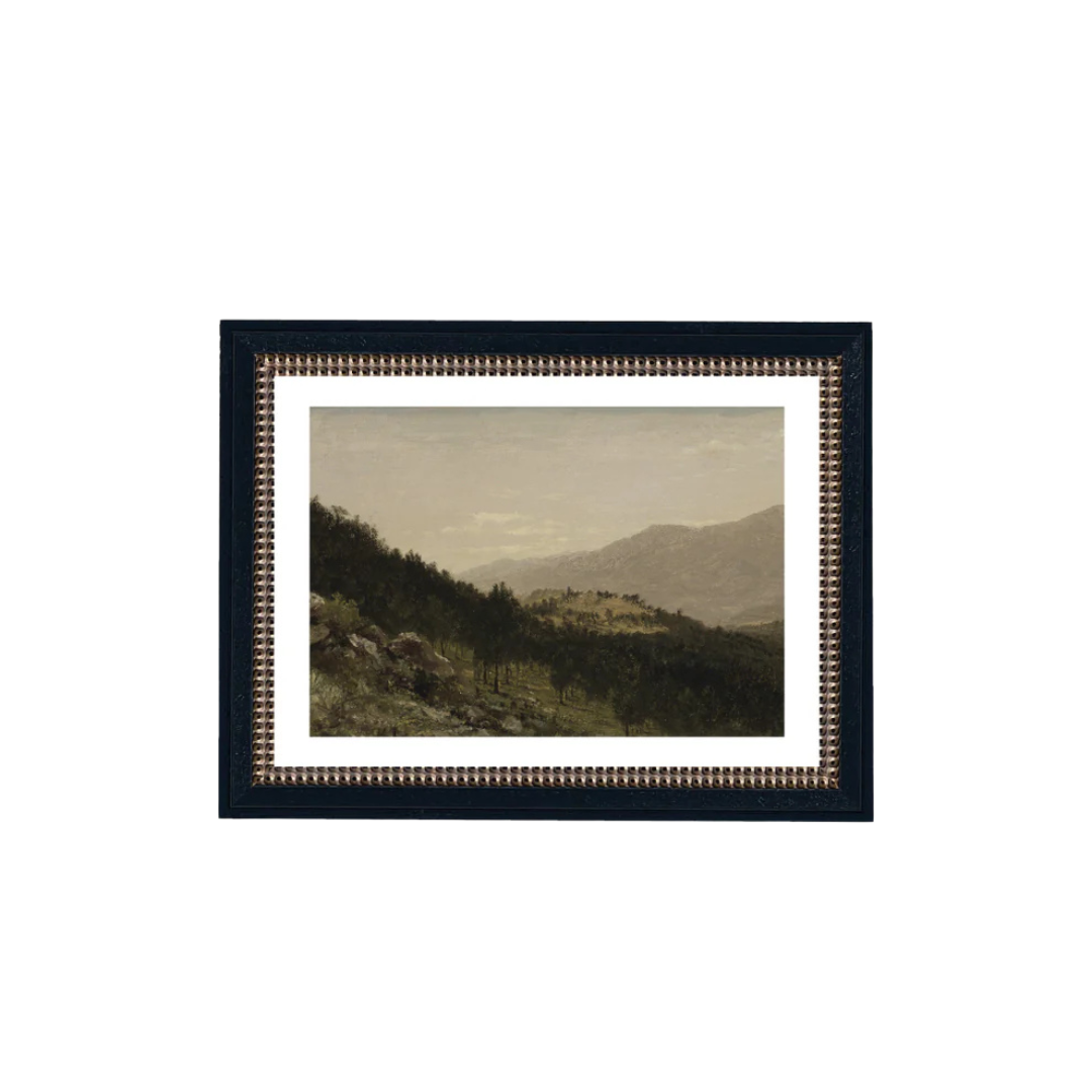 Bergen Park Colorado