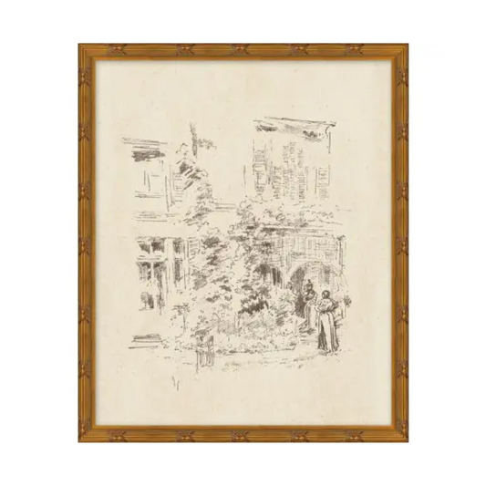 Society Endeavors 10