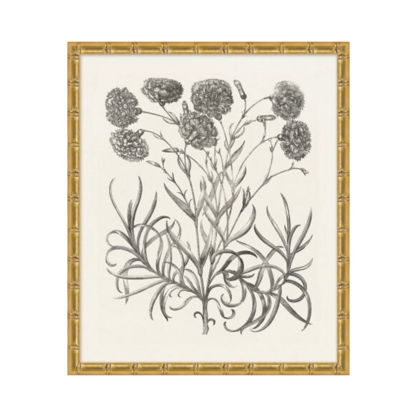 Bessler Study in Neutral 14