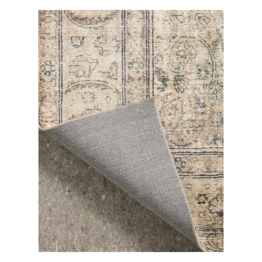 Cushion Grip All Surface Grey