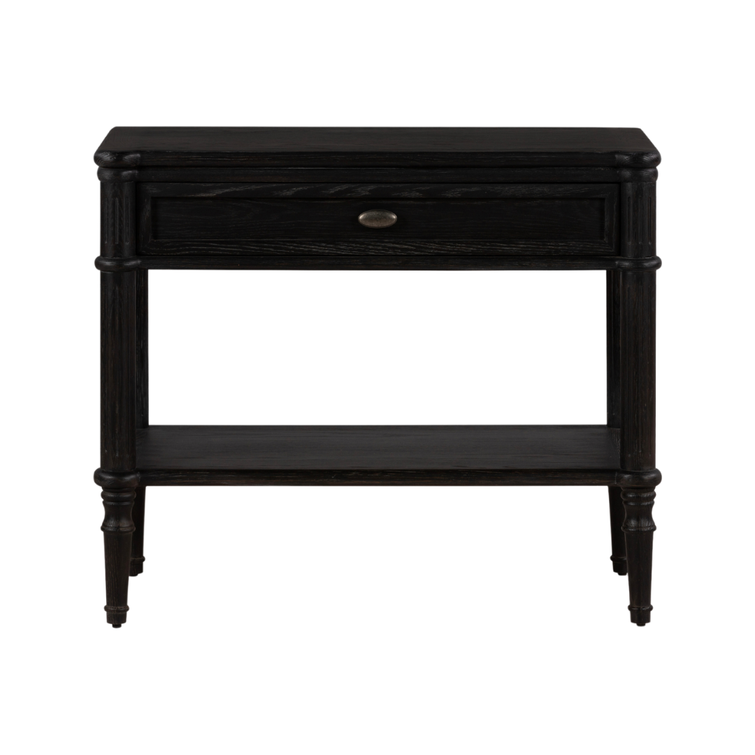 Naimah Nightstand