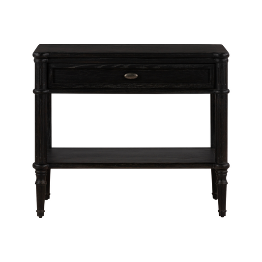 Naimah Nightstand