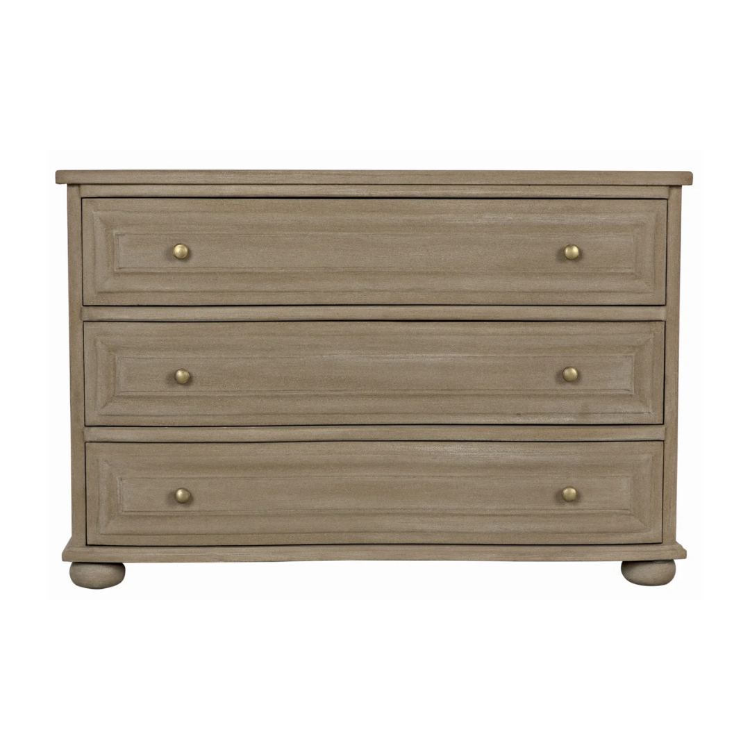 Lainey Dresser