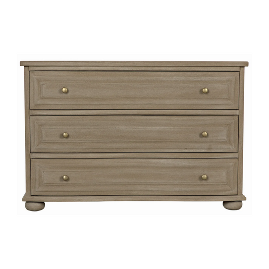 Lainey Dresser