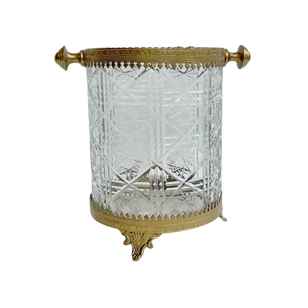Ice Bucket