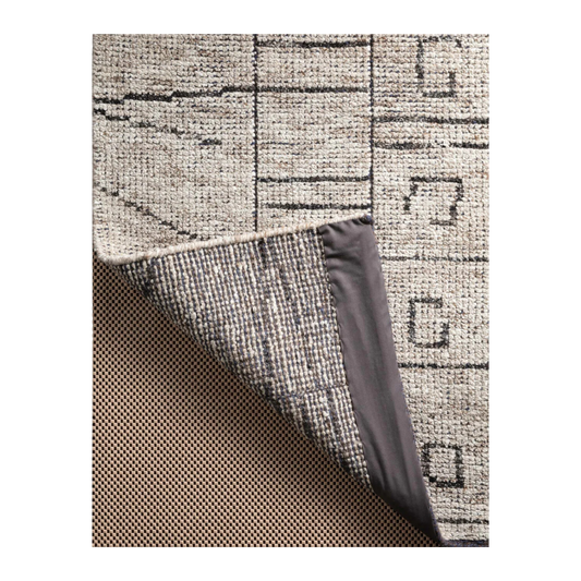 Premium Grip Rug Pad